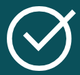 Sign Up to Slot Tracker