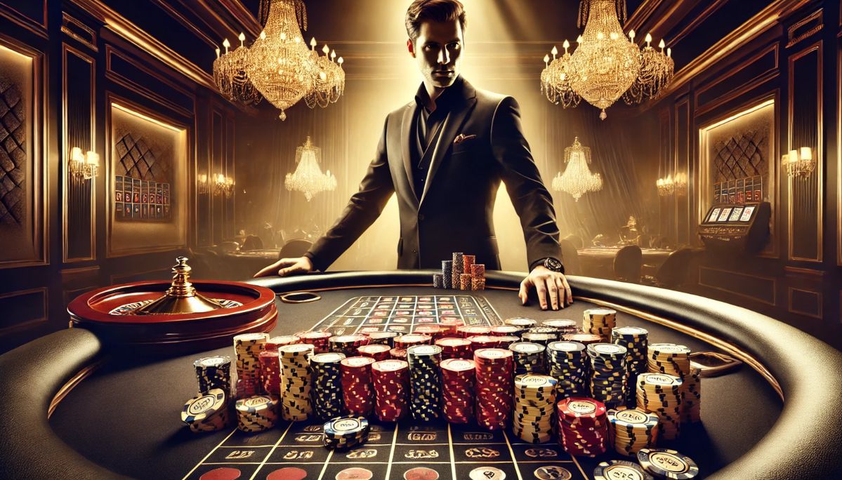 Slot Tracker Live Betting