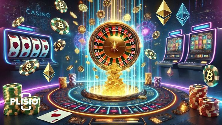 Slot Tracker Live Casino