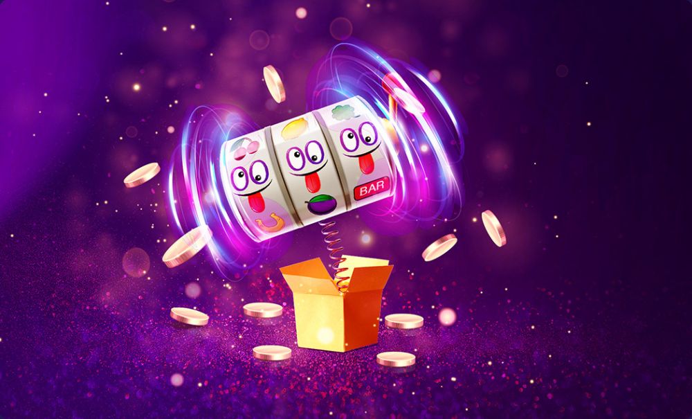 Slot Tracker Live Betting