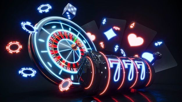 Slot Tracker Live Casino