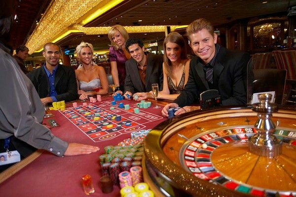 Slot Tracker Live Casino