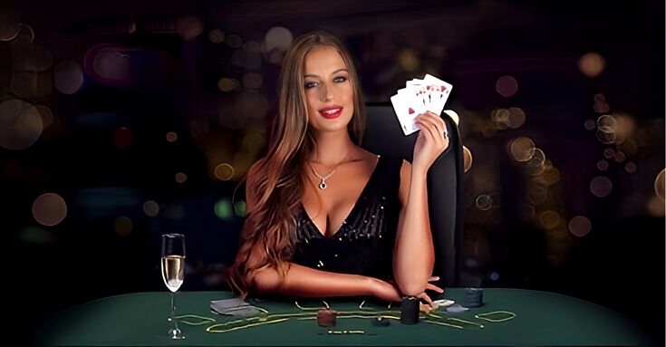 Slot Tracker Live Casino