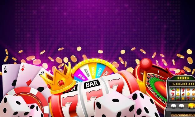 Slot Tracker Live Casino