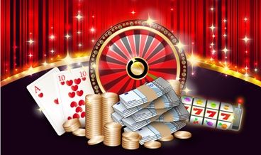 Slot Tracker Live Betting