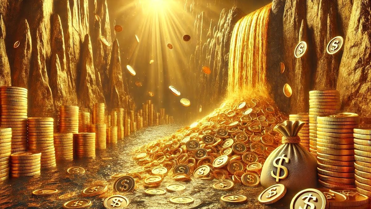 Slot Tracker پاکستان ریئل منی گیمز