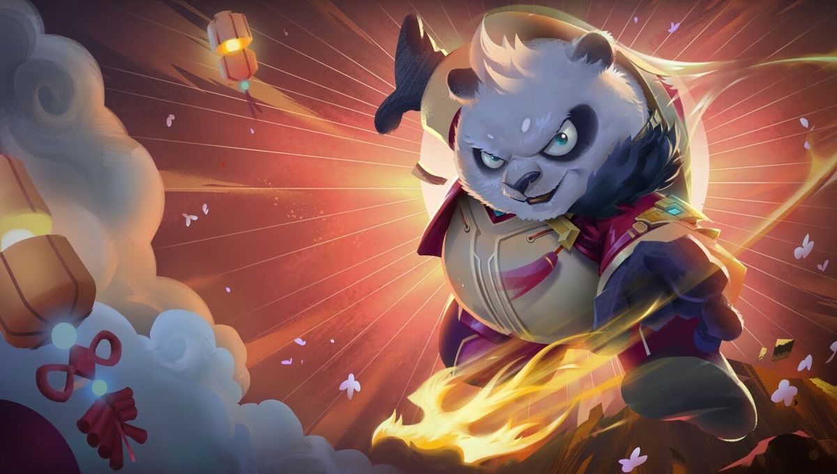 Slot Tracker Live Betting