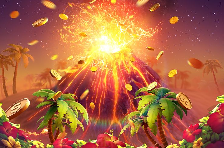 Slot Tracker Live Betting
