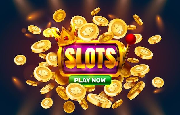 Slot Tracker Live Betting