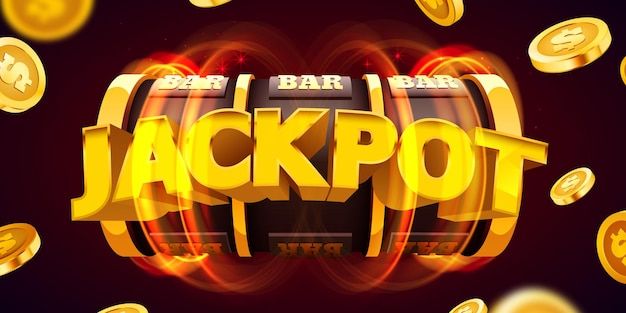 Slot Tracker Welcome Bonus