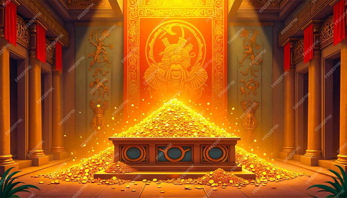 Slot Tracker Live Betting